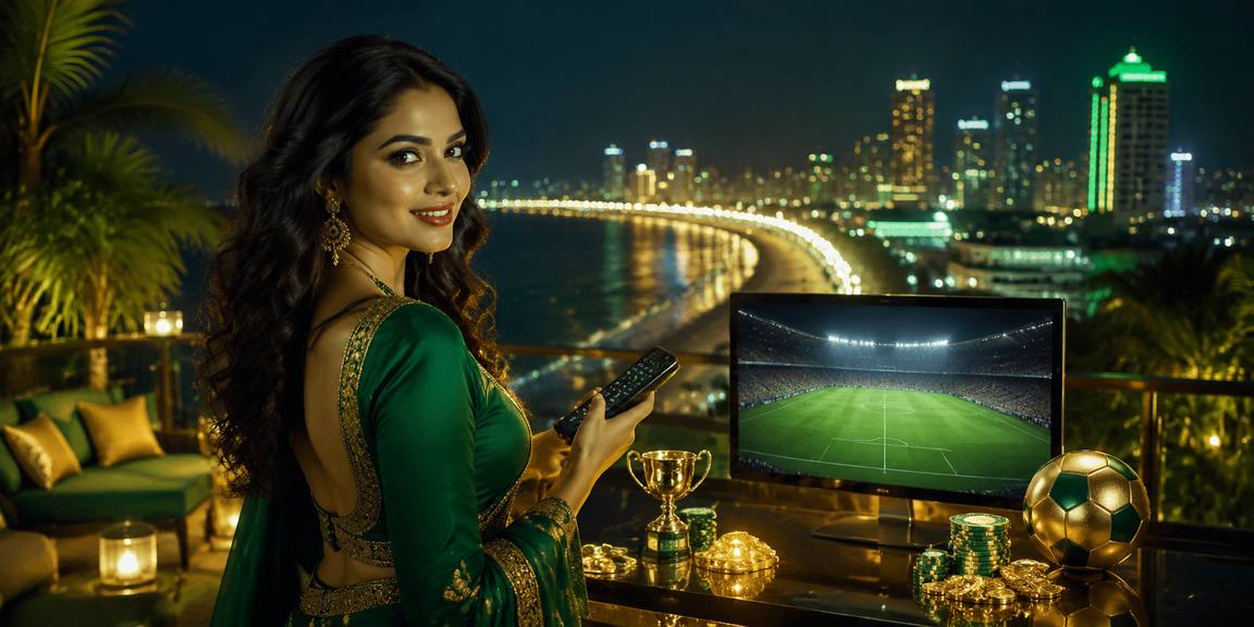 kr22 Live Baccarat B-তে কী পাবেন