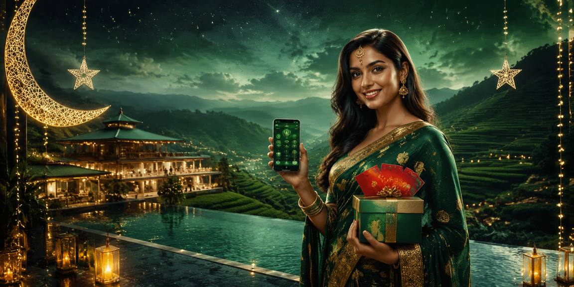 kr22 লিগা নস বেট