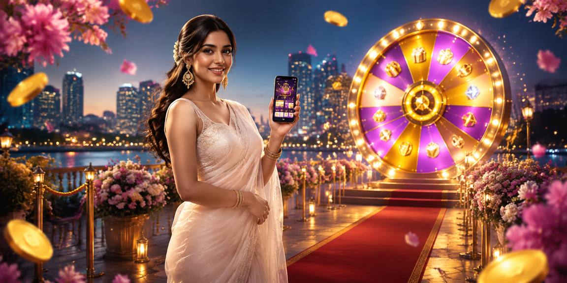 kr22 টুইন স্পিন ডিলাক্স স্লট