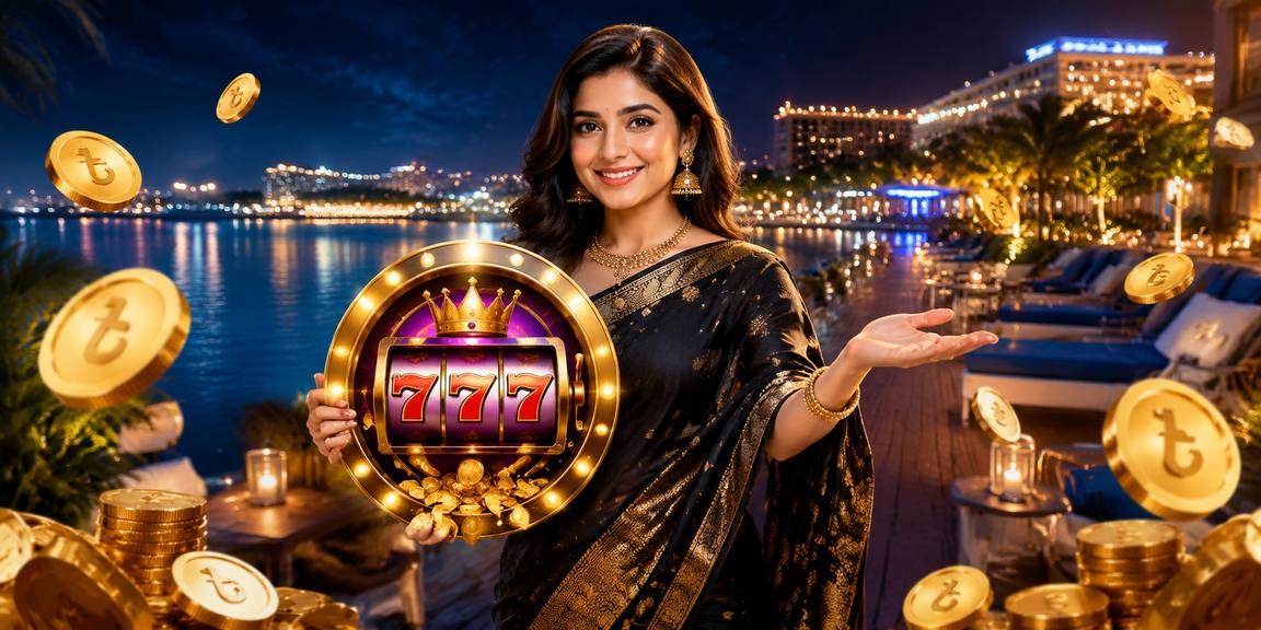 kr22 kr22 লাইভ ক্যাসিনো স্লট